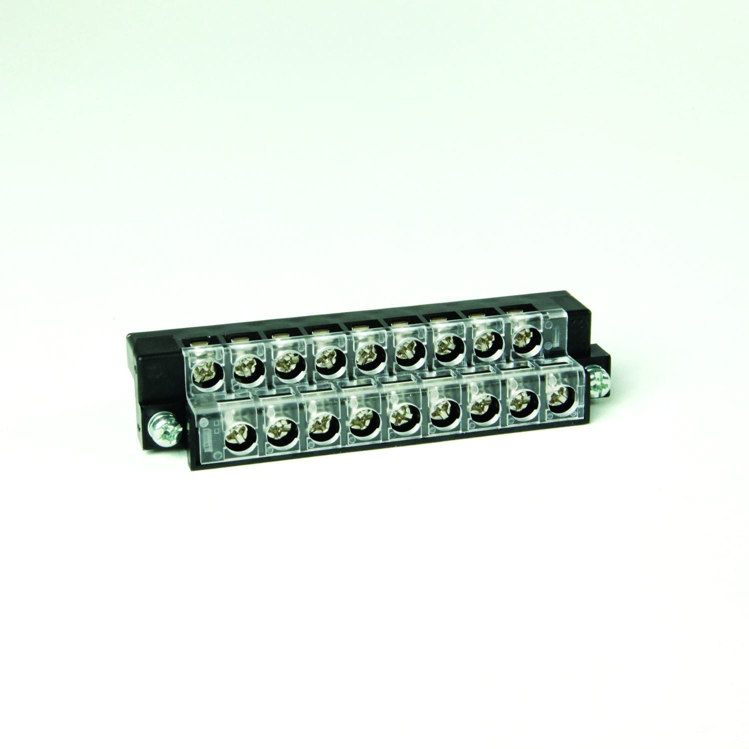 Allen-Bradley CompactLogix,Remov Term Block,NEMA,18Pin