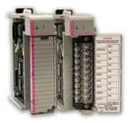Hardy Process Single slot, single feeder loss-in-weigh
