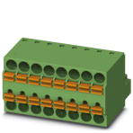 Phoenix Contact TFMC 1,5/ 6-ST-3,5