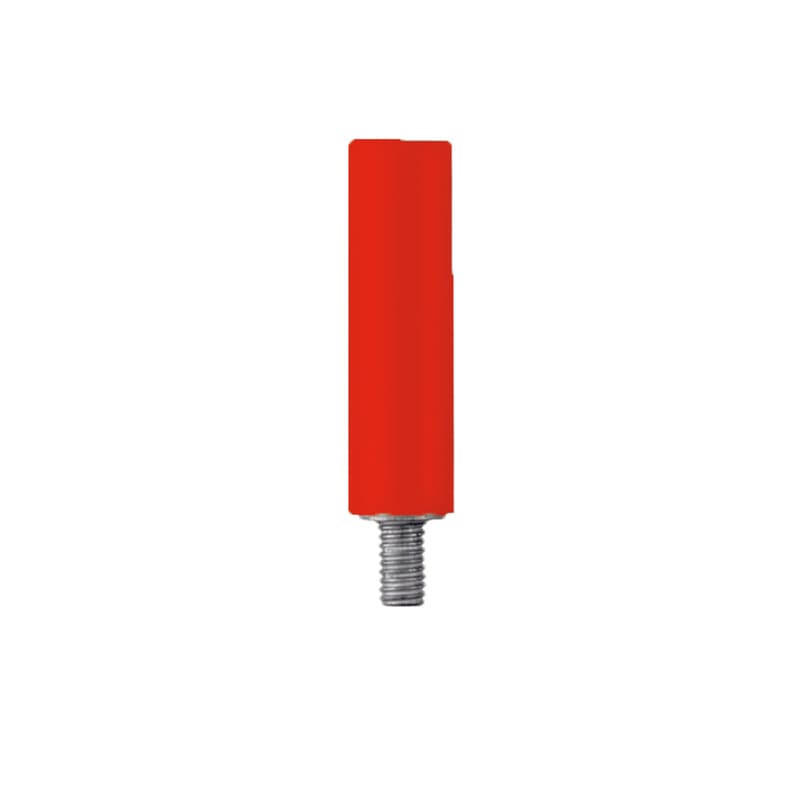 Weidmuller STB 21.6/IH/RT WTL6/3 (MOQ 50)