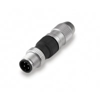Weidmuller SAIS-4-IDC M12 small