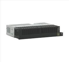 Allen-Bradley Stratix 5410 AC Power Supply