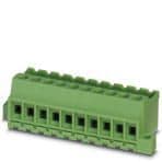 Phoenix Contact MVSTBU 2,5/ 2-GB-5,08