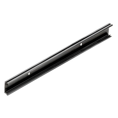Weidmuller CC-RAIL 1000