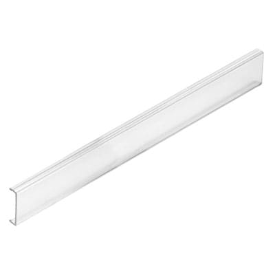 Weidmuller CC-RAIL TP 1000