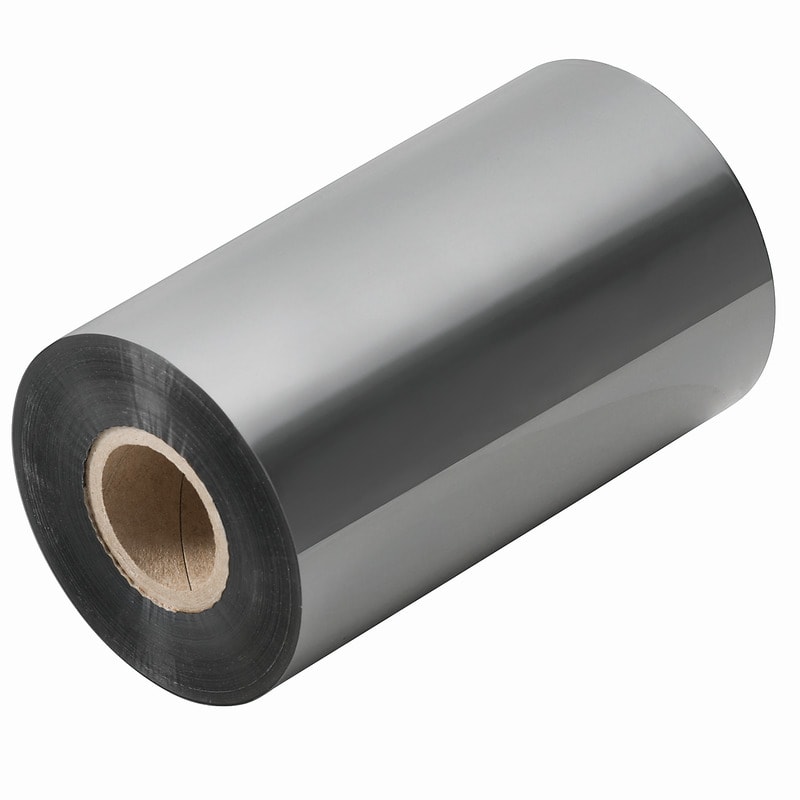 Weidmuller RIBBON MM-TB 25/360 SW