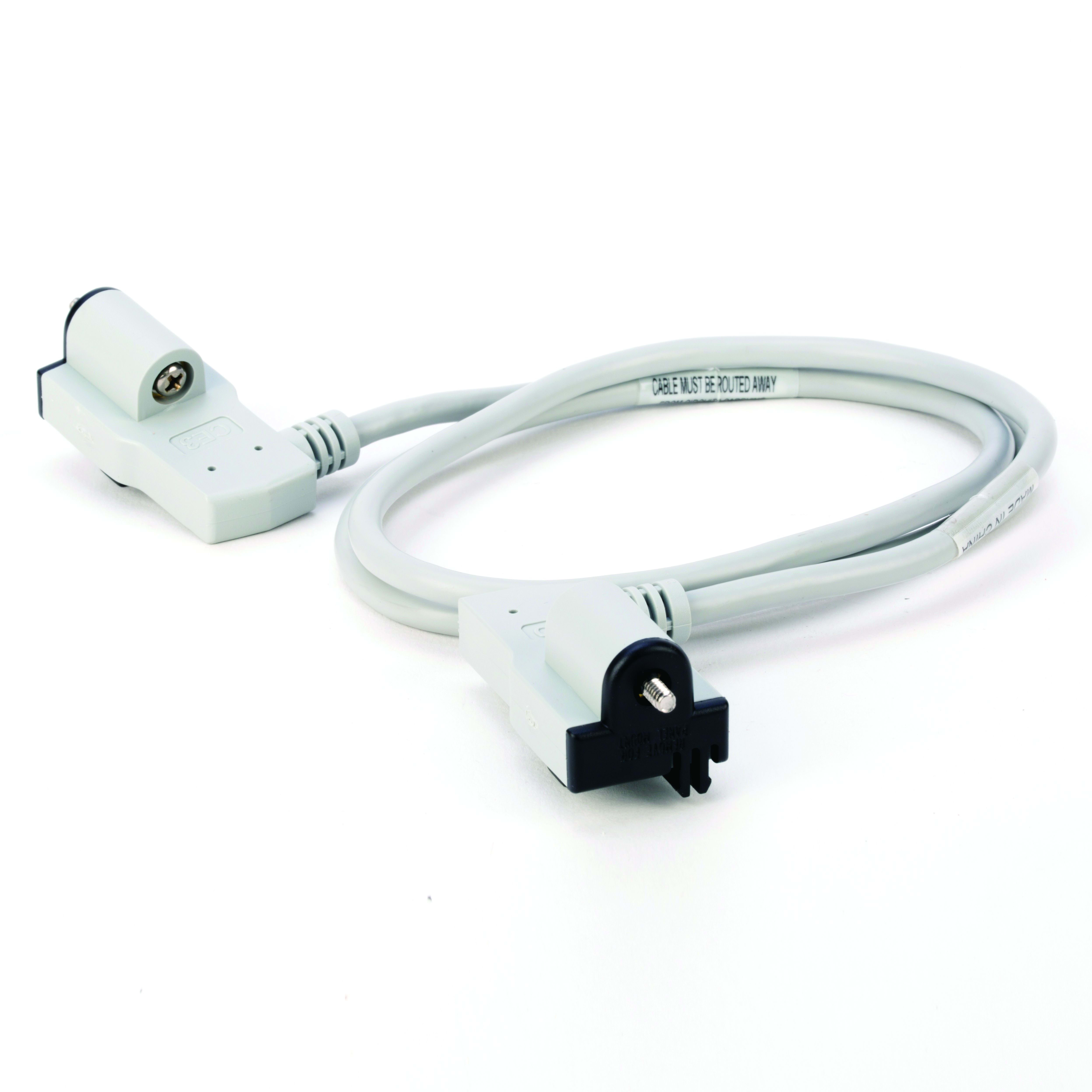 Allen-Bradley FLEX I/O 90CM EXTENDER CBL FOR SPLIT SYS