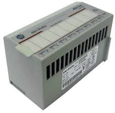 Allen-Bradley FLEX I/O ANALOG I/P I/V SELECTABLE 8PTS