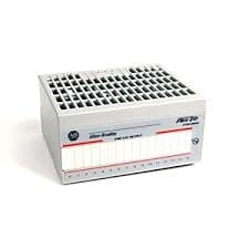 Allen-Bradley 1794-OE4XT B, 12BIT, 4OUT