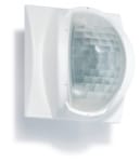 Finder APP. SPECIFIC MOVEMENT DETECTOR