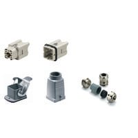 Weidmuller HDC-KIT-HA 04.400 M