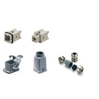 Weidmuller - HDC-KIT-HA 03.300 M