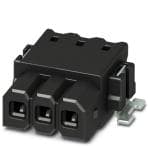 Phoenix Contact PTSM 0,5/ 6-HHI-2,5-SMD R44