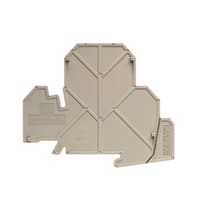 Weidmuller - WAP WDK 2.5N/TR-DU