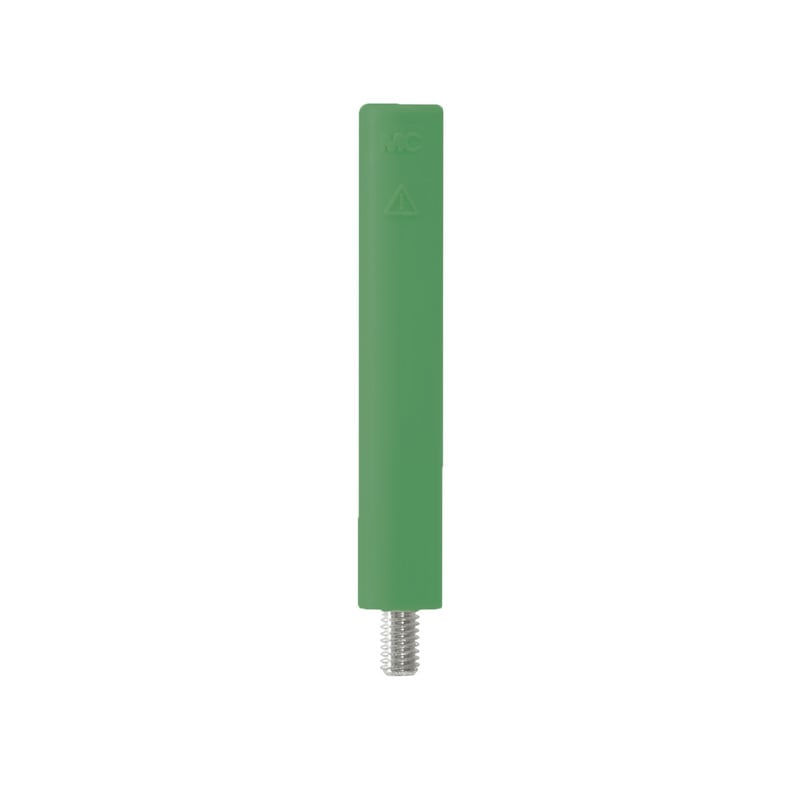 Weidmuller - STB 36.8/IH/GN WTL6/1