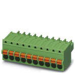 Phoenix Contact FK-MCP 1,5/18-ST-3,81