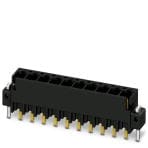 Phoenix Contact SAMPLE MCV 0,5/ 8-G-2,54P20THR