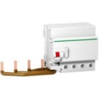 Merlin Gerin - VIGI C120 125A 4P 300 MA AC ADAPTABLE RE