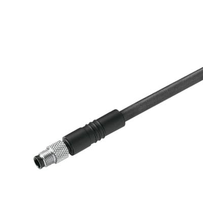 Weidmuller SAIL-M5G-4P-1.5U