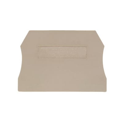 Weidmuller WAP WTL4/2 Pack of 50