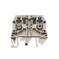 Weidmuller WTL 4/2 STB (Packs of 50)