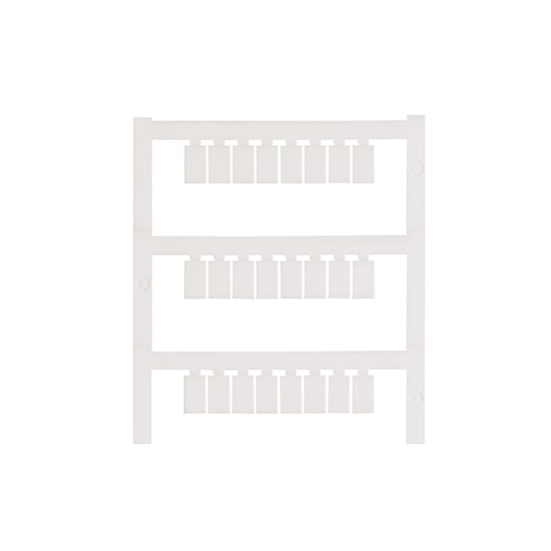 Weidmuller - MF-SI 10/6 MC NE