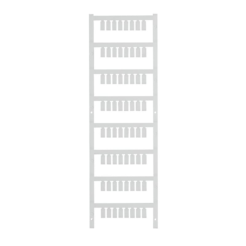 Weidmuller MF-SI 10/5-6.5 MC NE WS