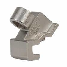Allen-Bradley MCB Lock-out attachment