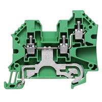 Weidmuller - WPE 4/ZR