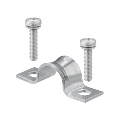 Weidmuller HDC SHIELD CLAMP 9.0