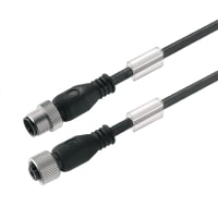 Weidmuller SAIL-M12GM12G-4-3.0V