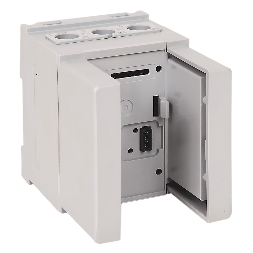 Allen-Bradley - E300/E200 100 AMP SENSING MODULE