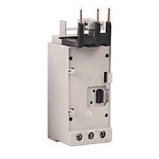 Allen-Bradley Accessory, E300, E200, Sensing Module, 2