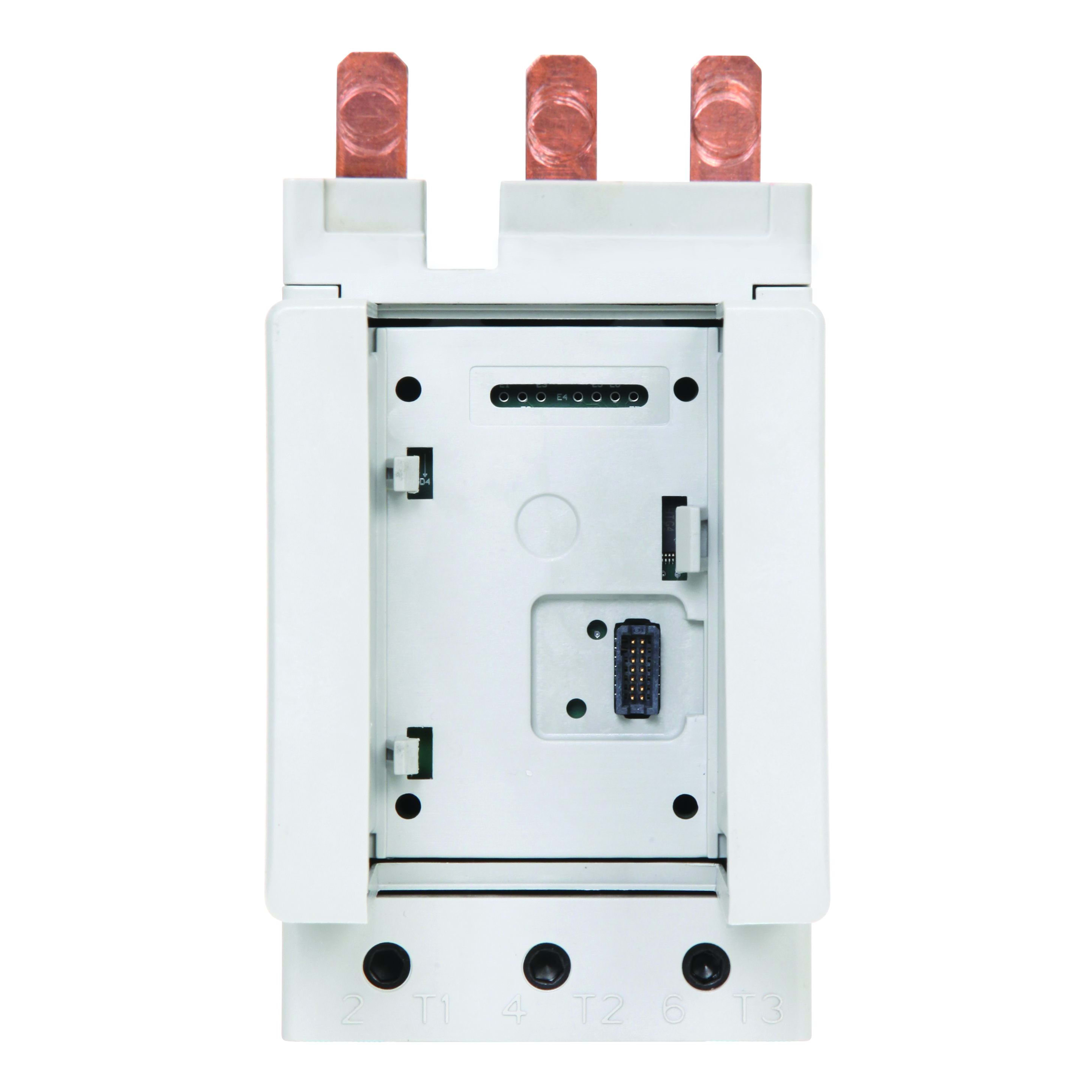 Allen-Bradley - E300/E200 200 AMP SENSING MODULE