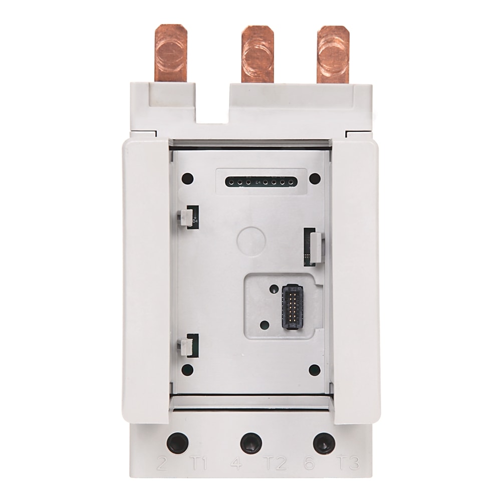 Allen-Bradley - 10-100A SENSING MODULE