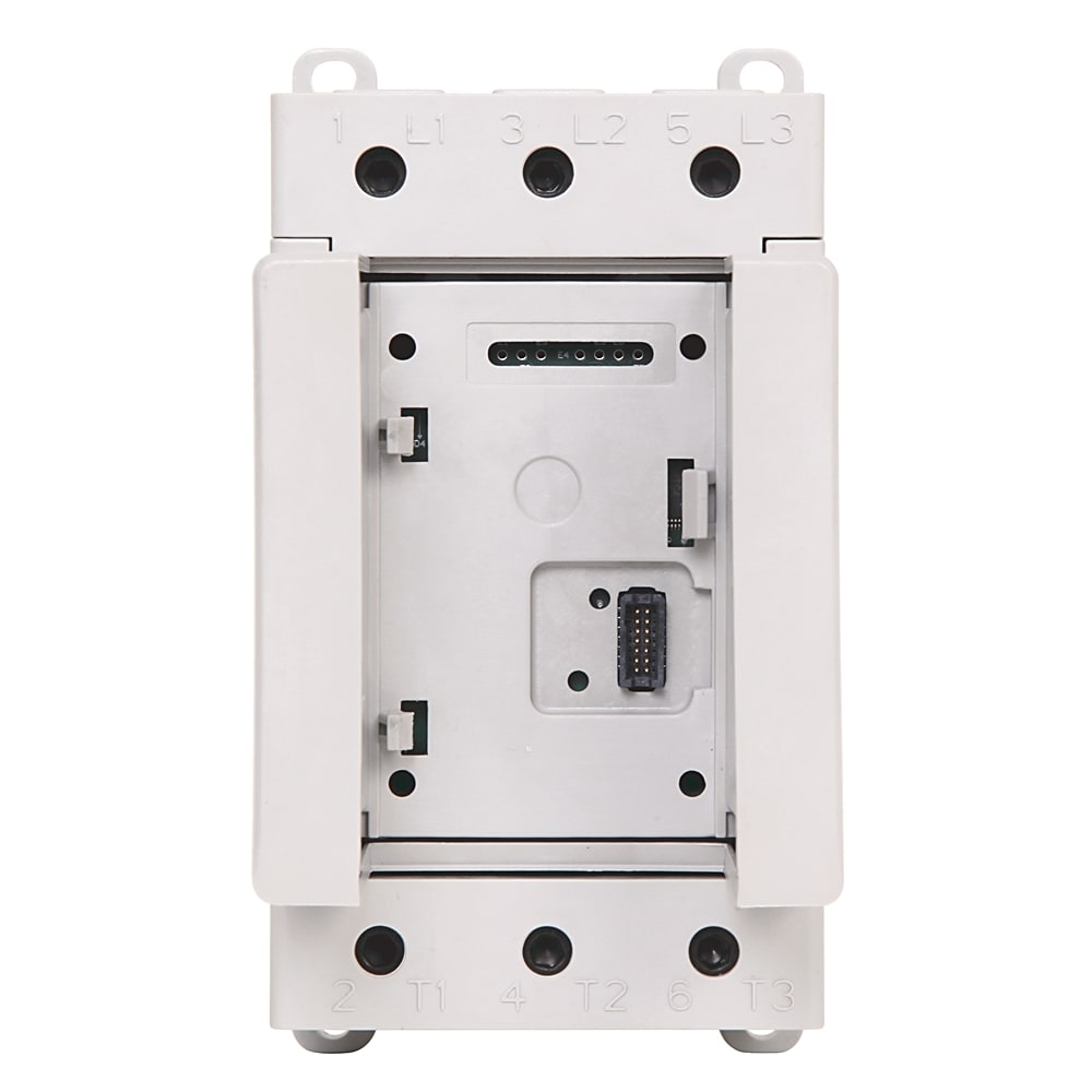Allen-Bradley - 10-100A SENSING MODULE