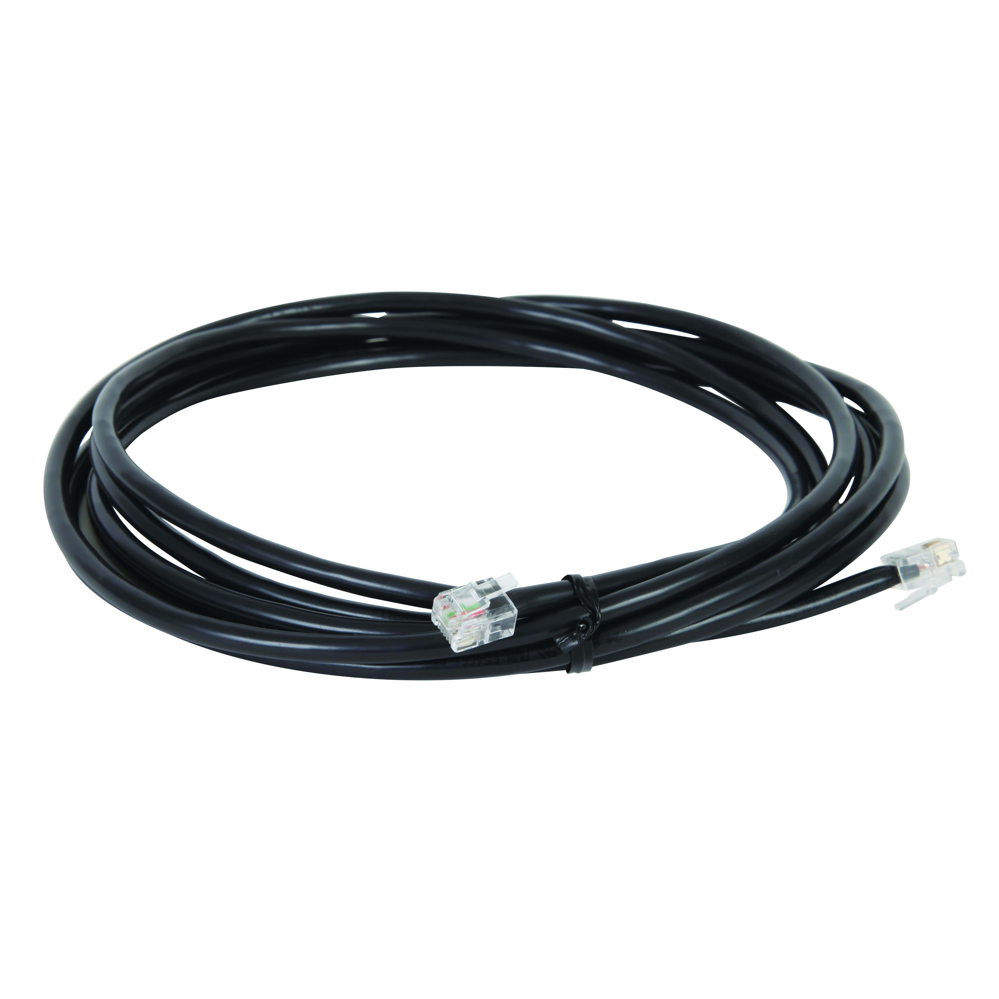 Allen-Bradley 3 Meter Expansion Module Cable