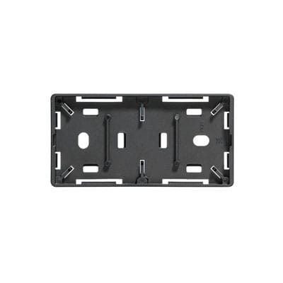 Weidmuller CC-H 15/49