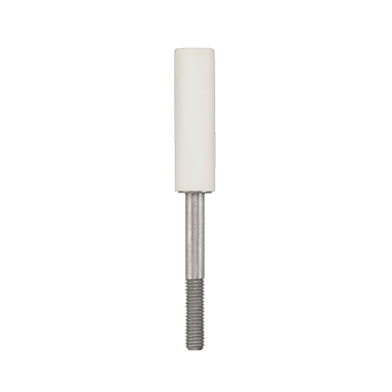 Weidmuller STB 21.6/45 GR