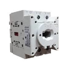 Allen-Bradley 63A (BASE M/T) LOAD/SW