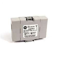 Allen-Bradley 40/63A EARTH TERM BASE M/T