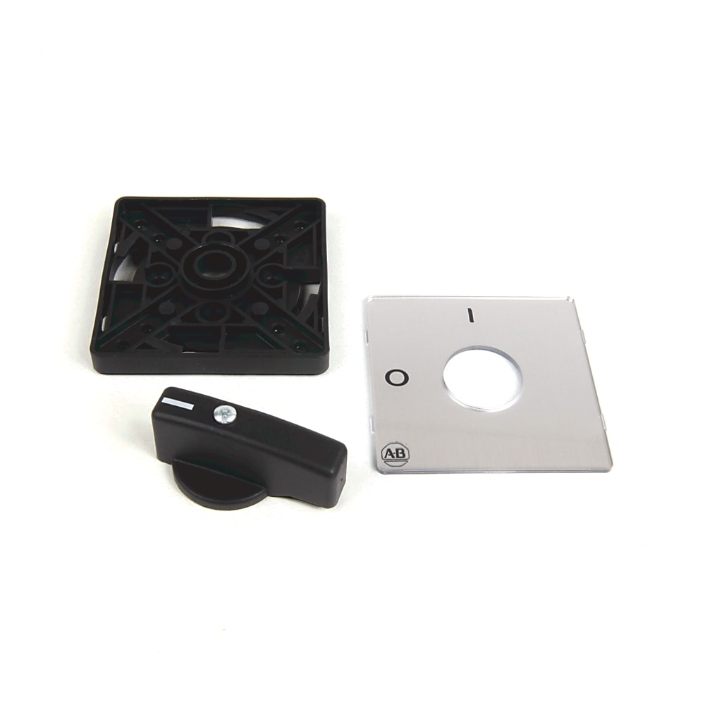 Allen-Bradley Actuator Handle For Load Switch