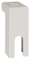 Allen-Bradley TERMINAL COVER 1 POLE 30A
