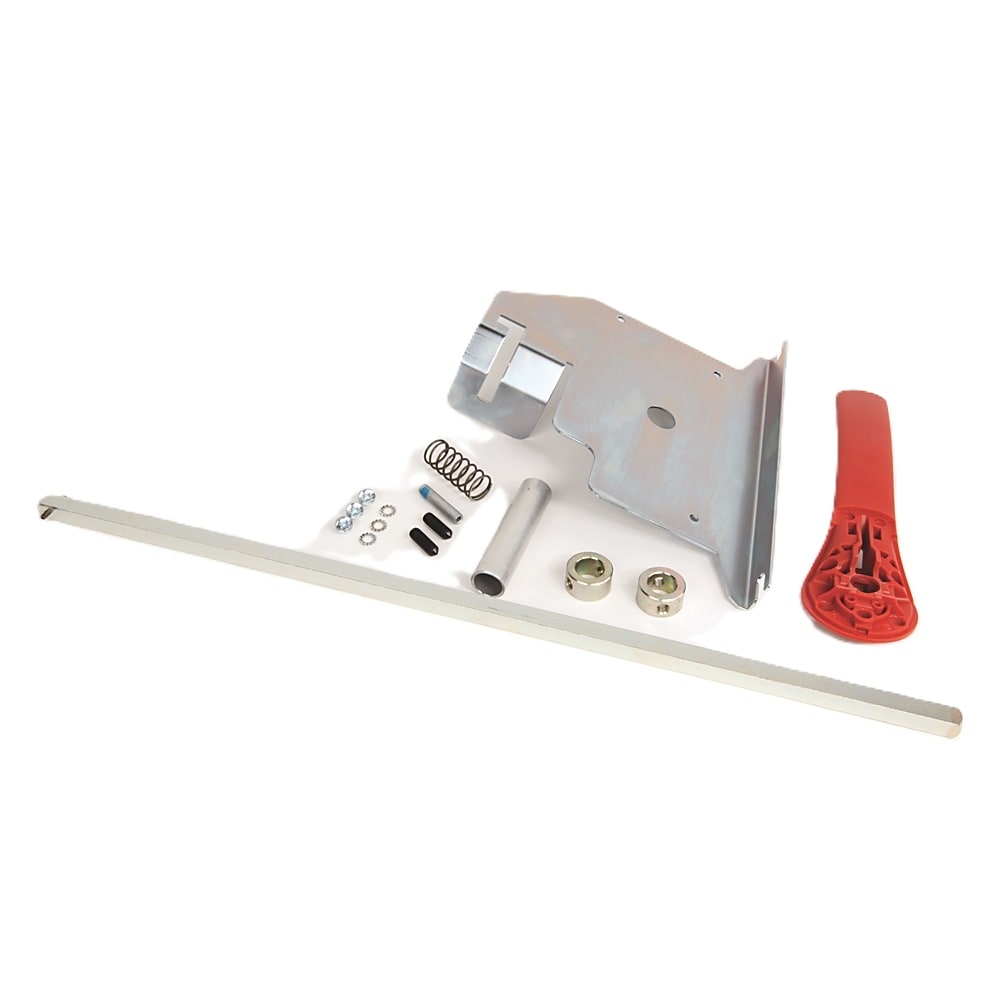Allen-Bradley 194R INTERNAL OPERATING HANDLE