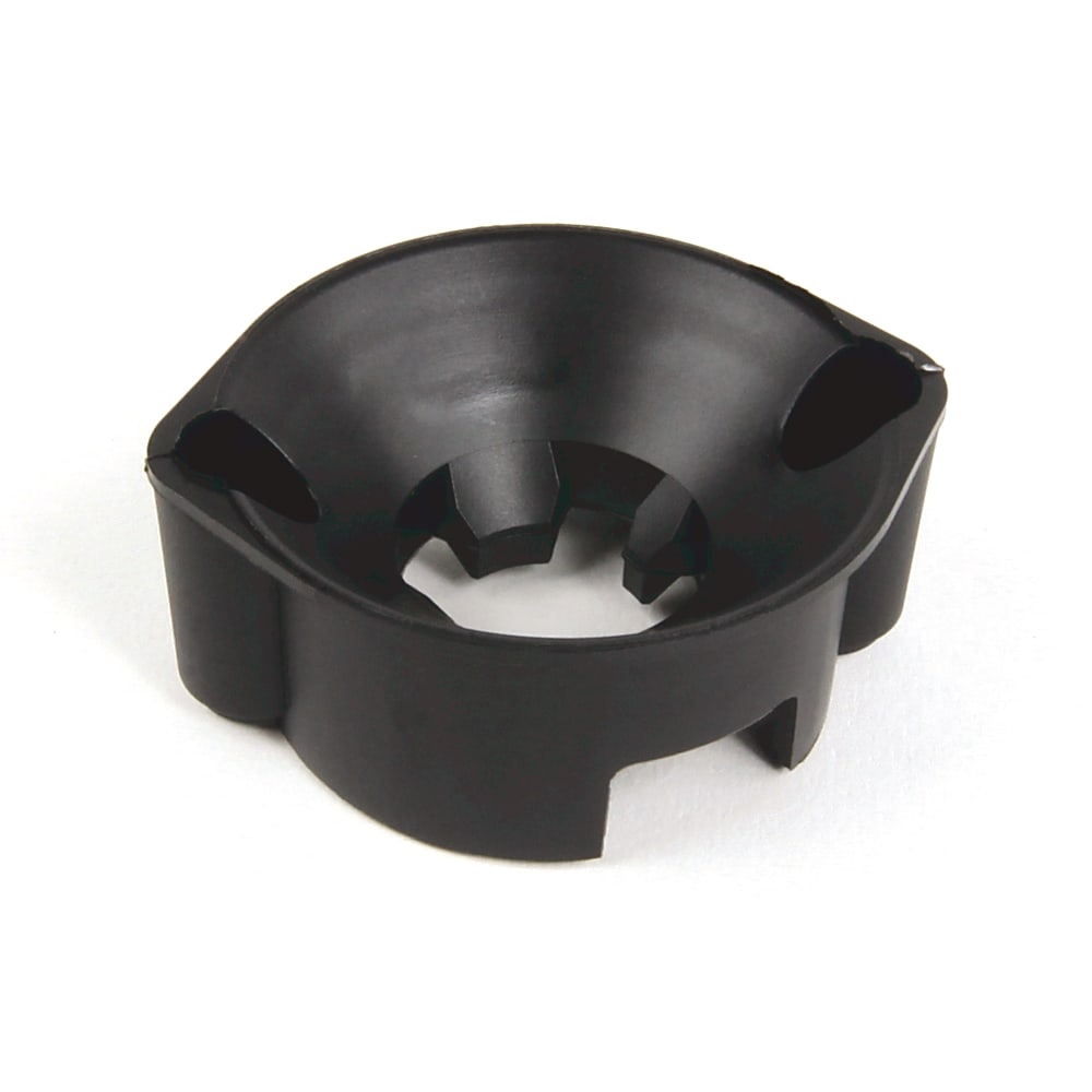 Allen-Bradley OPERATING SHAFT GUIDE