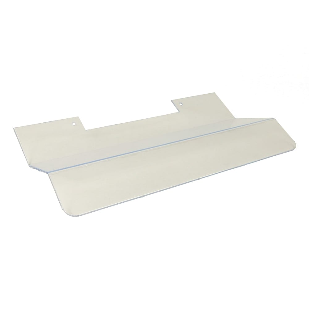 Allen-Bradley TERMINAL SHROUD,