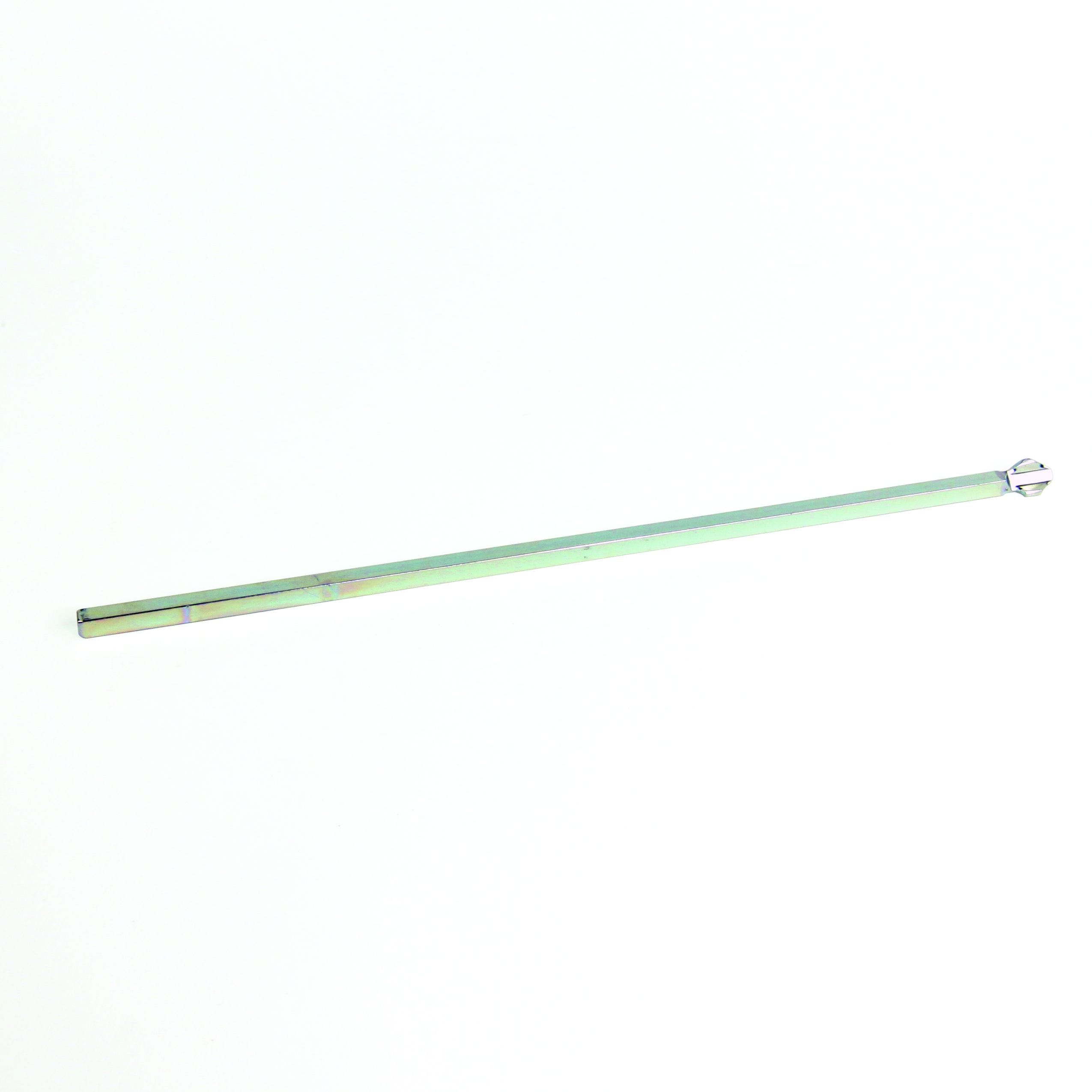 Allen-Bradley EXTENSION SHAFT 12IN