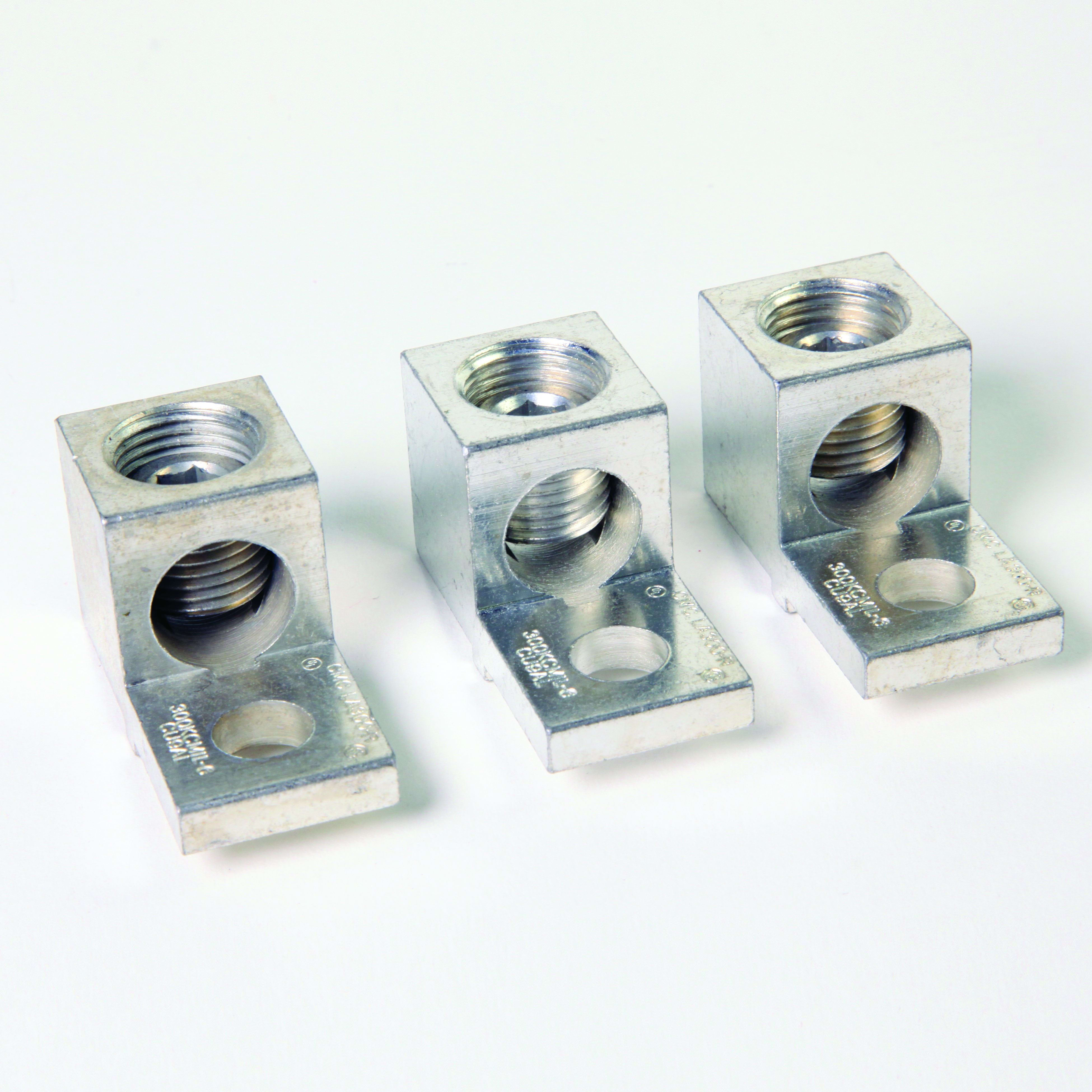 Allen-Bradley TERMINAL LUG