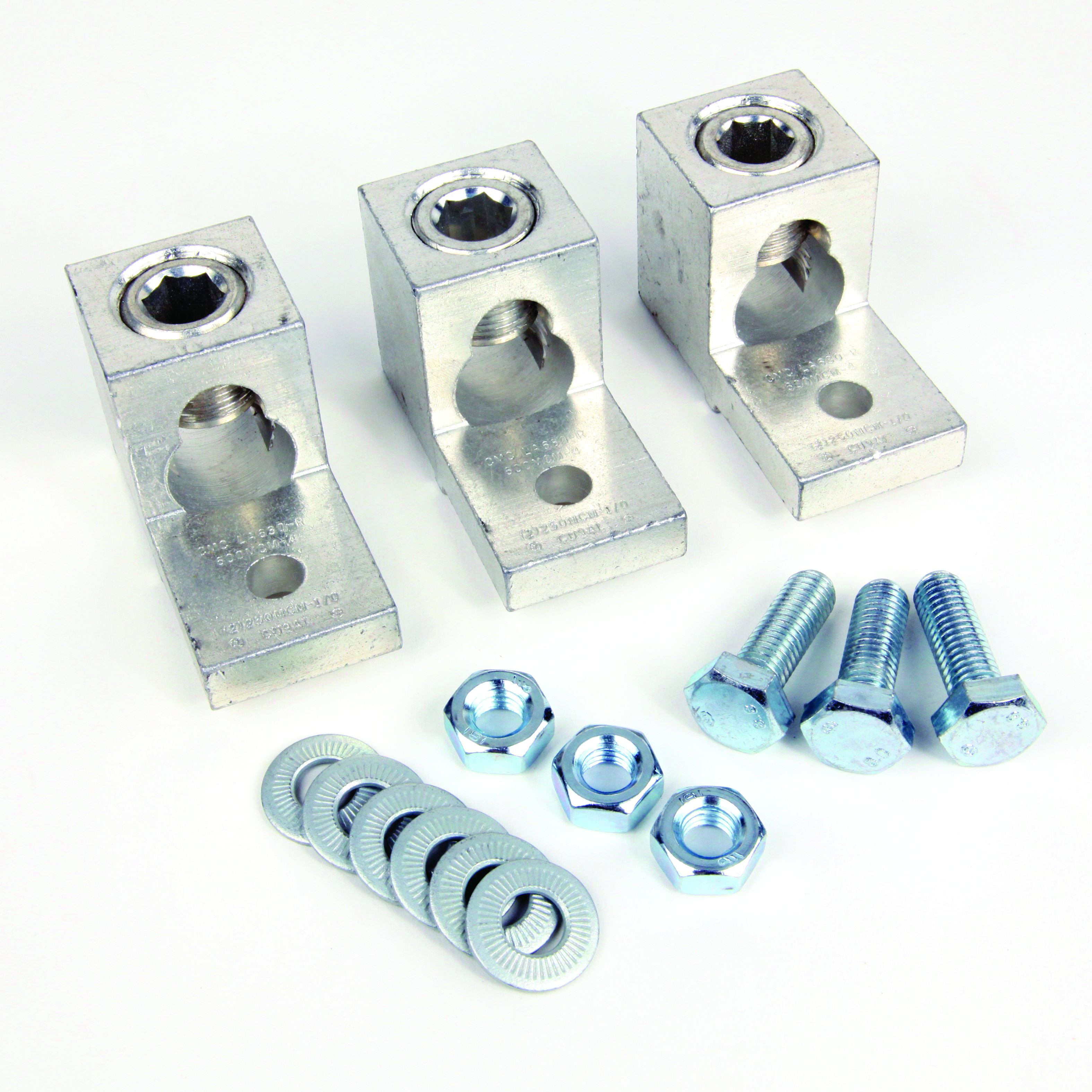 Allen-Bradley TERMINAL LUG