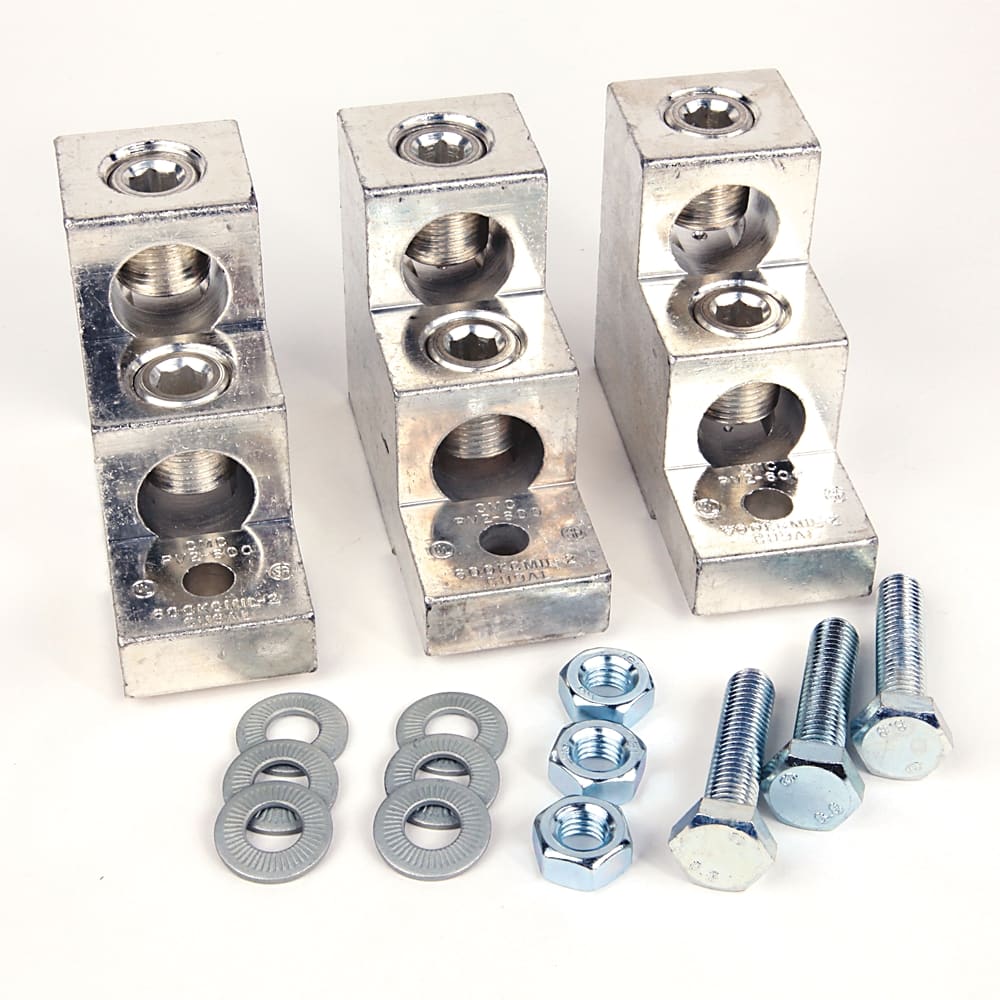 Allen-Bradley TERMINAL LUG